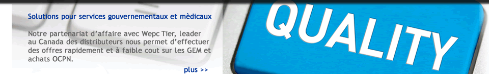plus...